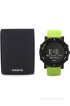 Suunto SS020693000 Core Digital Watch